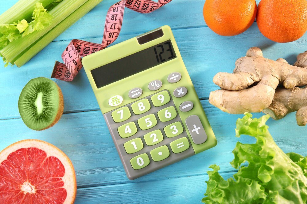 Kalkulator witamin dla dzieci: Jak zadbać o odpowiednią suplementację?